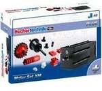 Motor Set XM