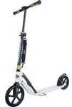 BigWheel Style 230, Scooter