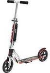 BigWheel RX 205, Scooter