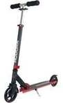 BigWheel Style 230 , Scooter