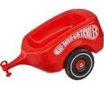 Bobby-Car Trailer, Kinderfahrzeug
