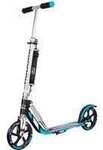 BigWheel 205, Scooter