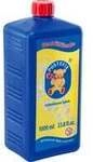 Nachf&uuml;llflasche Maxi 1000 ML, Seifenblasen