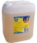 Nachf&uuml;llkanister 5 Liter, Seifenblasen