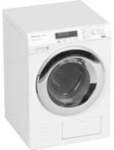 Miele Waschmaschine , Kinderhaushaltsger&auml;t