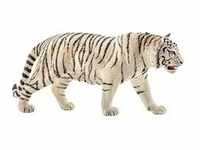 Wild Life Tiger, Spielfigur - weiß