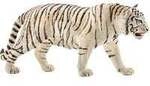 Wild Life Tiger, Spielfigur