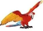 Wild Life Ara, Spielfigur