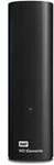 Elements Desktop 14 TB, Externe Festplatte