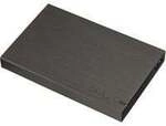 Memory Board 1 TB, Externe Festplatte