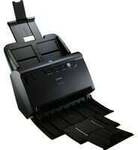 imageFORMULA DR-C240, Einzugsscanner