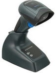 QuickScan QBT2131, Barcode-Scanner