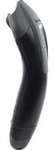 Voyager 1202g, Barcode-Scanner