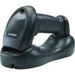 LI4278 Kit, Barcode-Scanner