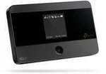 M7350 V6.2, Mobile WLAN-Router