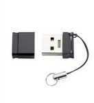 Slim Line 32 GB, USB-Stick