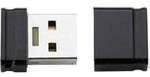 Micro Line 16 GB, USB-Stick