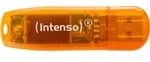Rainbow Line 64 GB, USB-Stick