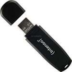 Speed Line 64 GB, USB-Stick