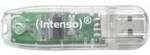 Rainbow Line 32 GB, USB-Stick