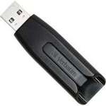 Store ''n'' Go V3 128 GB, USB-Stick
