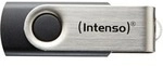 Basic Line 32 GB, USB-Stick