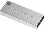 Premium Line 64 GB, USB-Stick