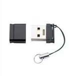 Slim Line 8 GB, USB-Stick