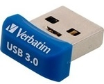 Store ''n'' Stay Nano 32 GB, USB-Stick