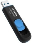 Dash Drive UV128 64 GB, USB-Stick