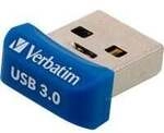 Store ''n'' Stay Nano 64 GB, USB-Stick