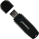Speed Line 16 GB, USB-Stick