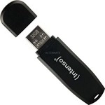 Speed Line 32 GB, USB-Stick