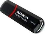 DashDrive UV150 64 GB, USB-Stick