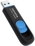 UV128 128 GB, USB-Stick