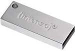 Premium Line 32 GB, USB-Stick