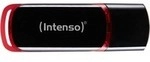 Business Line 16 GB USB 2.0, USB-Stick
