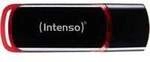 Business Line 8GB USB 2.0, USB-Stick