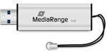 8 GB, USB-Stick