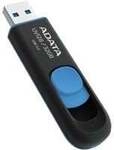 Dash Drive UV128 32 GB, USB-Stick