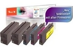 Tinte Spar Pack Plus PI300-702