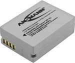 A-Can NB 10 L, Kamera-Akku