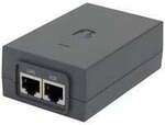 POE-24-AF5X, PoE-Injektor