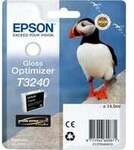 Tinte Gloss Optimizer C13T324040