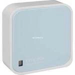 TL-WR802N nano, Router