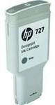 Tinte DesignJet Nr. 727 grau (F9J80A)