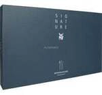 Besteckset Flame Plus, 30-teilig