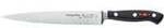 Premier Plus Tranchiermesser Wellenschliff, 21cm