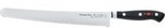 Premier Eurasia Universalmesser, 26cm