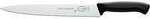 ProDynamic Tranchiermesser, 21cm